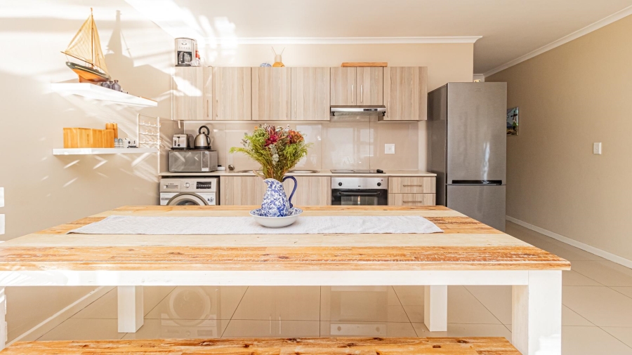 2 Bedroom Property for Sale in Big Bay Western Cape